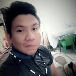 Nelson Sandoval - @dg_nelson - Instagram
