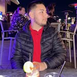 Nelson Sandoval - @_sandoval_nelson_ - Instagram