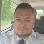Nelson Sandoval - @nelsonsandoval91 - Instagram