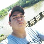 Nelson Sandoval - @nelson.sandoval.92351 - Instagram