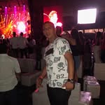 Nelson Sandoval - @nelson.sandoval.31924 - Instagram