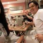 Nelson Sandoval - @nelson.sandoval.92775 - Instagram