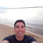 Nelson Sandoval - @nelson.sandoval.9400 - Instagram