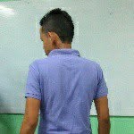 Nelson Sandoval - @nelson.sandoval.313 - Instagram