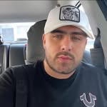 Nelson Sandoval - @nelsonsandoval01 - Instagram