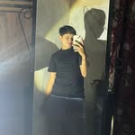 Nelson Sandoval ✨🫀 - @_lovelynelson_7 - Instagram
