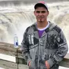 Nelson Sandoval - @nelson.sandoval8531 - TikTok