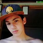 Nelson Sandoval Burgos - @nelson_sandoval_ - Instagram