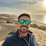 Nelson Sandoval Cisterna - @nelson.sandoval79 - Instagram
