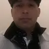 Nelson Sandoval - @nelsonsandoval00 - TikTok