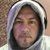 nelson sandoval - @nelson.sandoval719 - TikTok