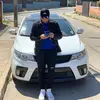 nelson sandoval - @nelson.sandoval - TikTok