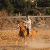 Nelson Sandoval - @_sandoval.nelson_ - TikTok