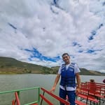 Nelson Sandoval Monzon - @nelsonsandoval79 - Instagram