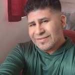 Nelson Sandoval Morales - @nelson3171200 - Instagram