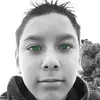 Nelson Sandoval - @nelsonsandoval - TikTok