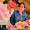 nelsonsandoval830 - @nelsonsandoval830 - TikTok