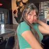 Nelson Sandra - @nelsonsand - TikTok