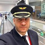 Nelson Sandstrom - @nelsonsandstrom8 - Instagram