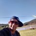 Nelson Santos - Facebook