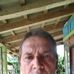 Nelson Santos - Facebook
