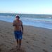 Nelson Santos - Facebook