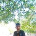 Nelson Santos - Facebook
