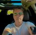 Santos Nelson - Facebook