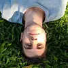 baianinho de mauá - @nelsonsargento - TikTok