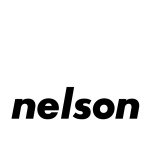 miss sargent nelson - @sargent_nelson - Instagram