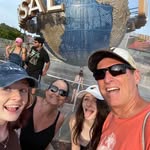 Colleen Nelson Sargent - @colleennelsonsargent - Instagram