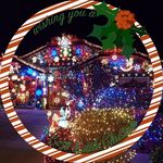 Jan Nelson Sargent - @jannelsonsargent - Instagram
