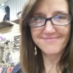 Kris Nelson Sargent - @knelson365 - Instagram
