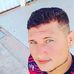 Nailson Sarges - Facebook