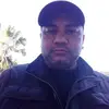 Nelson Gomes Argenti - @nelsongomesargent - TikTok