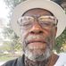 Nelson Johnson-Sargant - Facebook