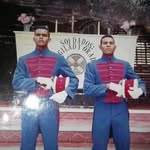 Nelson Sargento - @nelsonsargento - Instagram