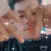 Nelson Sargento - @nelson.sargento - TikTok