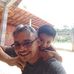 Nelson Sarges - Facebook