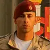 Sargento_Nelson - @sargento_nelson - TikTok