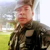 Sargento Nelson - @sargento.nelson - TikTok