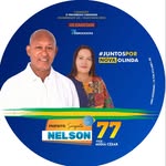SARGENTO NELSON - @sargentonelson - Instagram