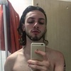Nelson Sauer295 - @nelsonsauer6 - TikTok