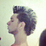 Nelson Sauer - @nelson_sauer - Instagram