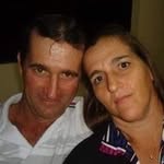 Nelson Sauer - @nelsonsauer2 - Instagram