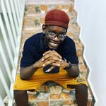 Nelson Sauer - @nelsonsauer3 - Instagram