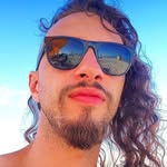 Nelson Sauer - @sauer_punx - Instagram