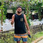 Nelson Sauer - @nelsonsauer - Instagram
