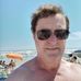Nelson Saueressig - Facebook
