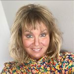Chris Nelson Schaefer - @chrisschaefer17 - Instagram